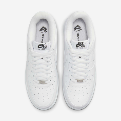 Nike Air Force 1 '07 EasyOn