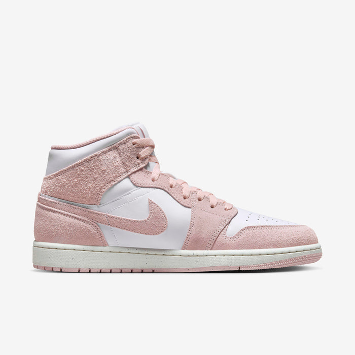 Air Jordan 1 Mid SE