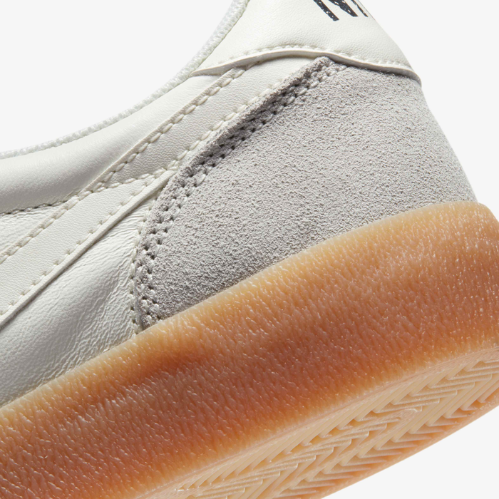 Men's Killshot 2 Shoes