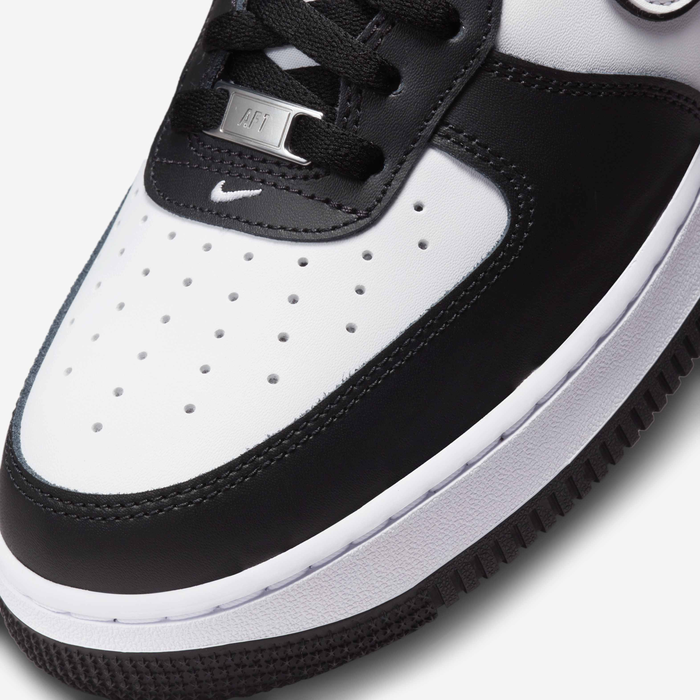 Men's Air Force 1 '07 Shoes