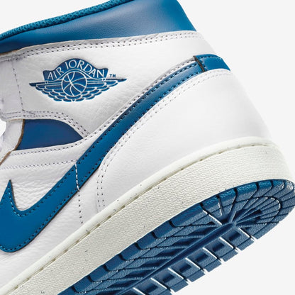 Air Jordan 1 Mid SE