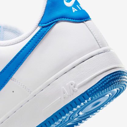 Men's Air Force 1 '07 Shoes