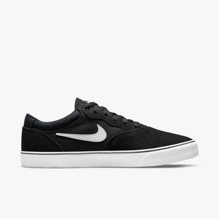 Nike SB Chron 2