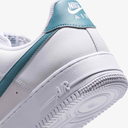Men's Air Force 1 '07 Shoes