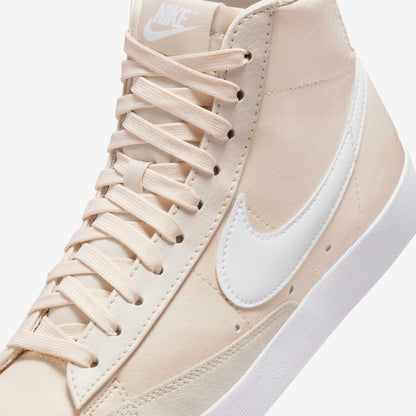 Women Nike Blazer Mid '77