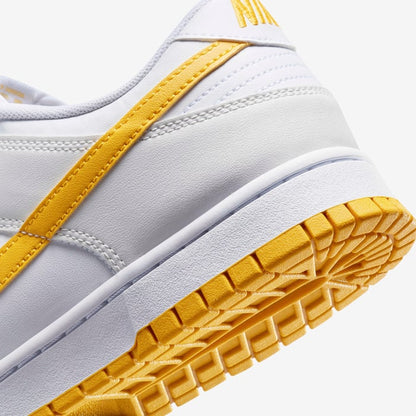 Nike Dunk Low Retro