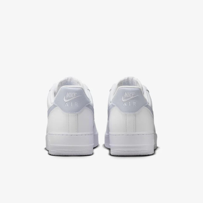 Men's Air Force 1 '07 Shoes