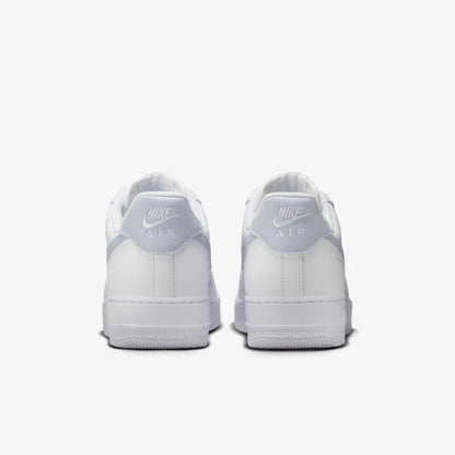 Men's Air Force 1 '07 Shoes