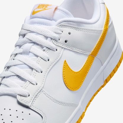 Nike Dunk Low Retro