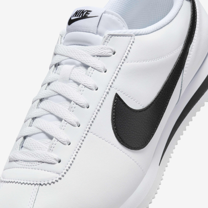 Nike Cortez Leather