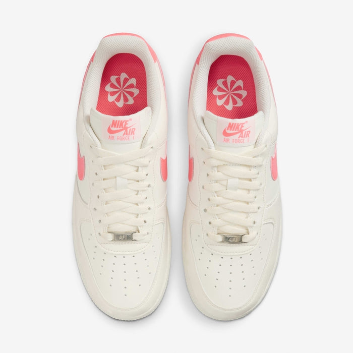 Women Nike Air Force 1 '07 Next Nature