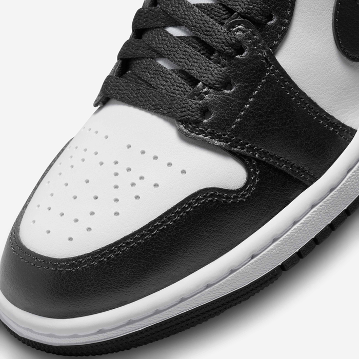Women Nike Air Jordan 1 Mid