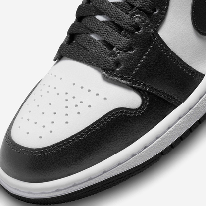 Women Nike Air Jordan 1 Mid