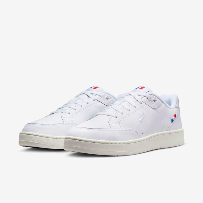 Nike Grandstand II Pinnacle