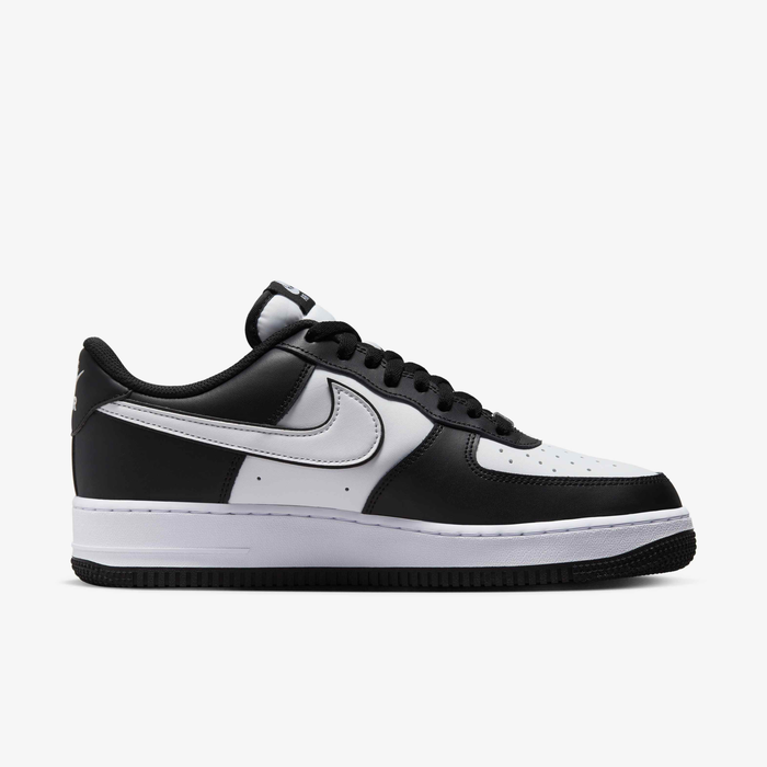 Men's Air Force 1 '07 Shoes