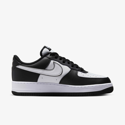 Men's Air Force 1 '07 Shoes