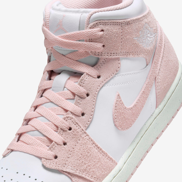Air Jordan 1 Mid SE
