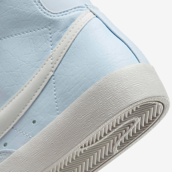 Women Nike Blazer Mid '77