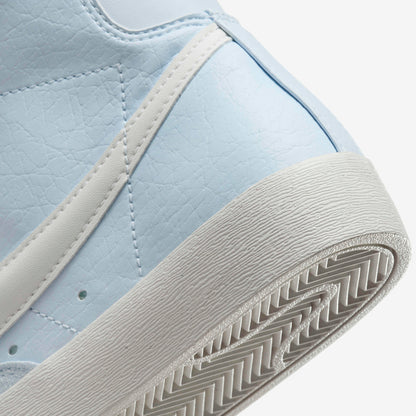 Women Nike Blazer Mid '77