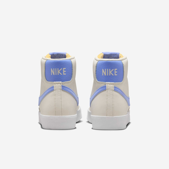 Women Nike Blazer Mid '77