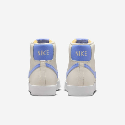 Women Nike Blazer Mid '77