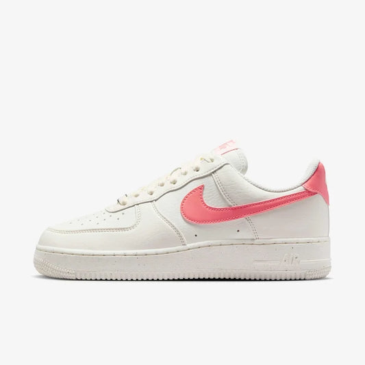 Women Nike Air Force 1 '07 Next Nature