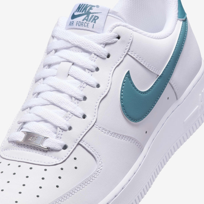 Men's Air Force 1 '07 Shoes