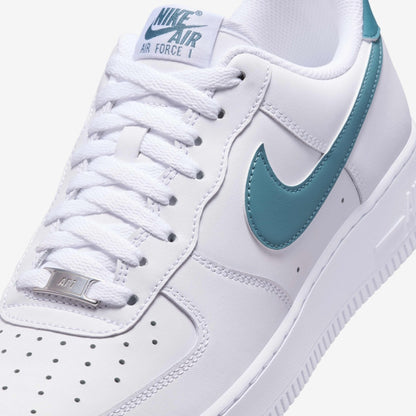 Men's Air Force 1 '07 Shoes