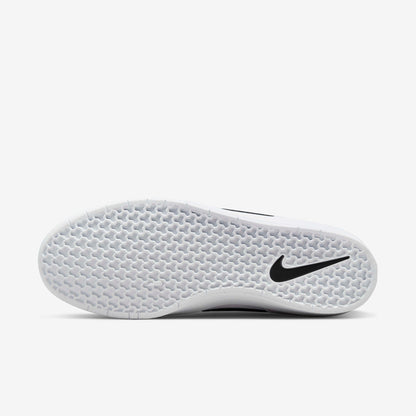 Nike SB Force 58 Premium