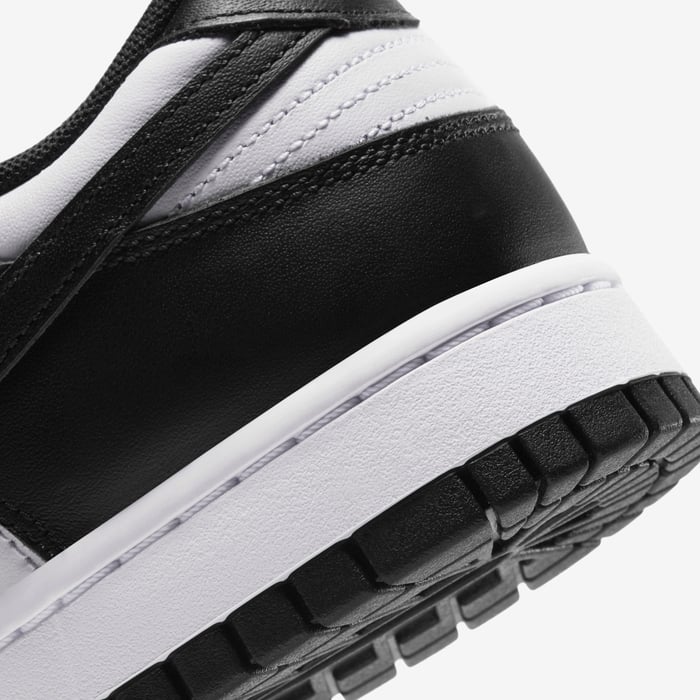 Nike Dunk Low Retro