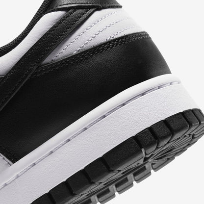 Nike Dunk Low Retro
