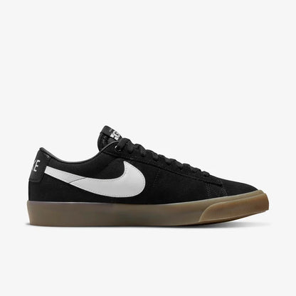 Nike SB Zoom Blazer Low Pro GT