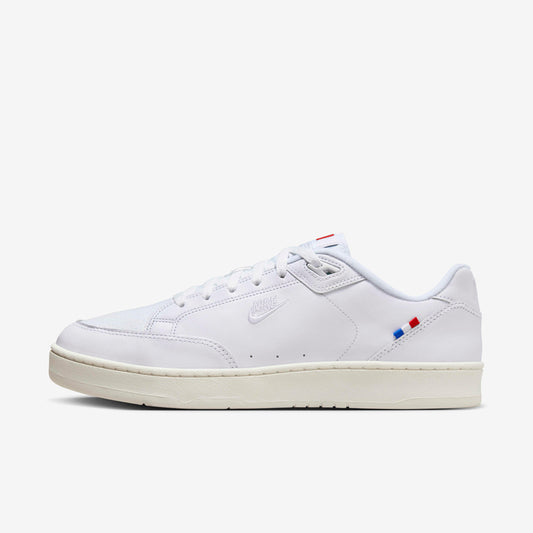 Nike Grandstand II Pinnacle