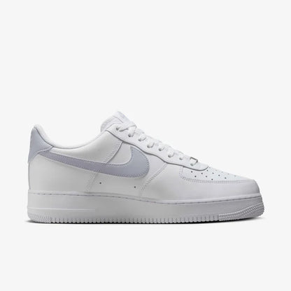 Men's Air Force 1 '07 Shoes