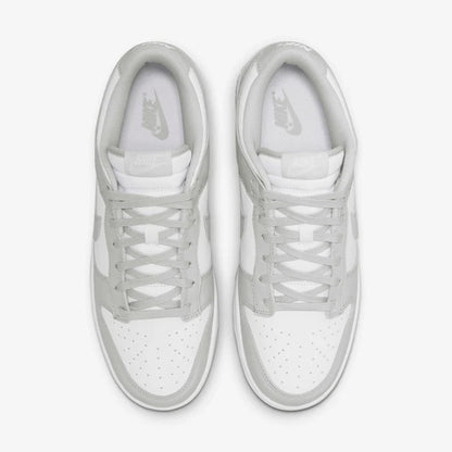 Nike Dunk Low Retro