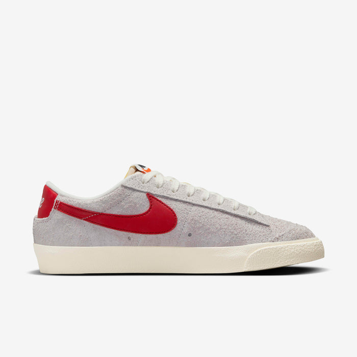 Nike Blazer Low '77 Vintage