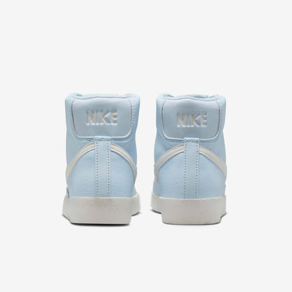 Women Nike Blazer Mid '77