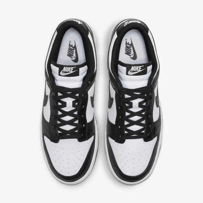 Nike Dunk Low Retro