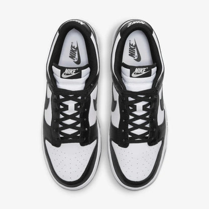 Nike Dunk Low Retro