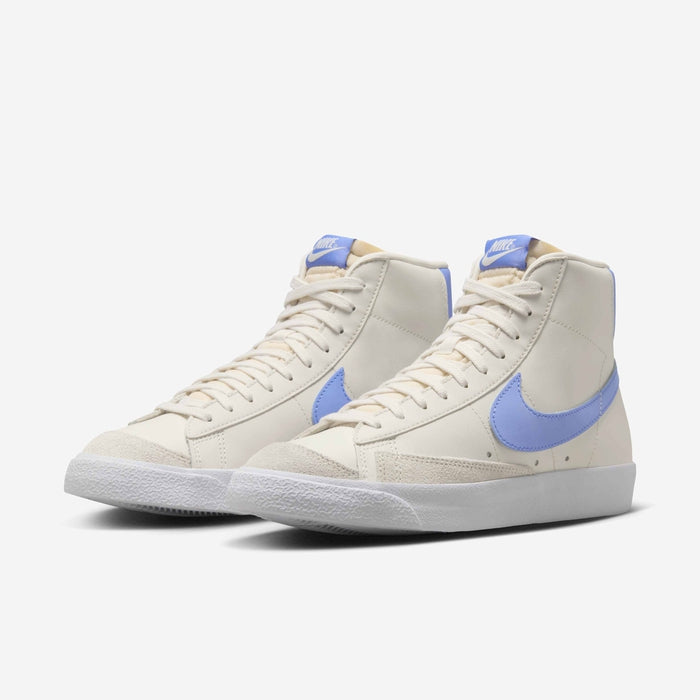 Women Nike Blazer Mid '77