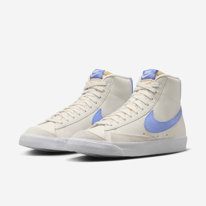 Women Nike Blazer Mid '77