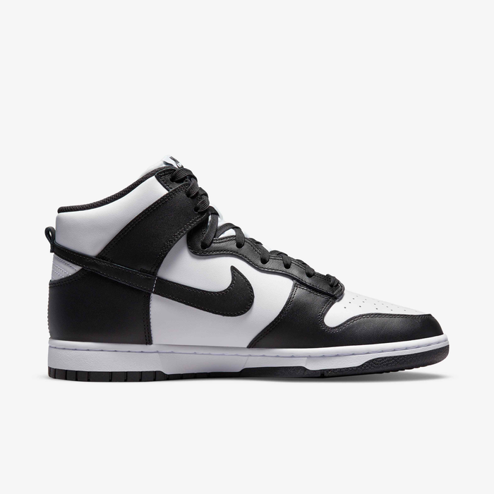 Nike Dunk High Retro