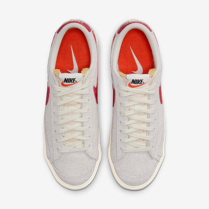 Nike Blazer Low '77 Vintage