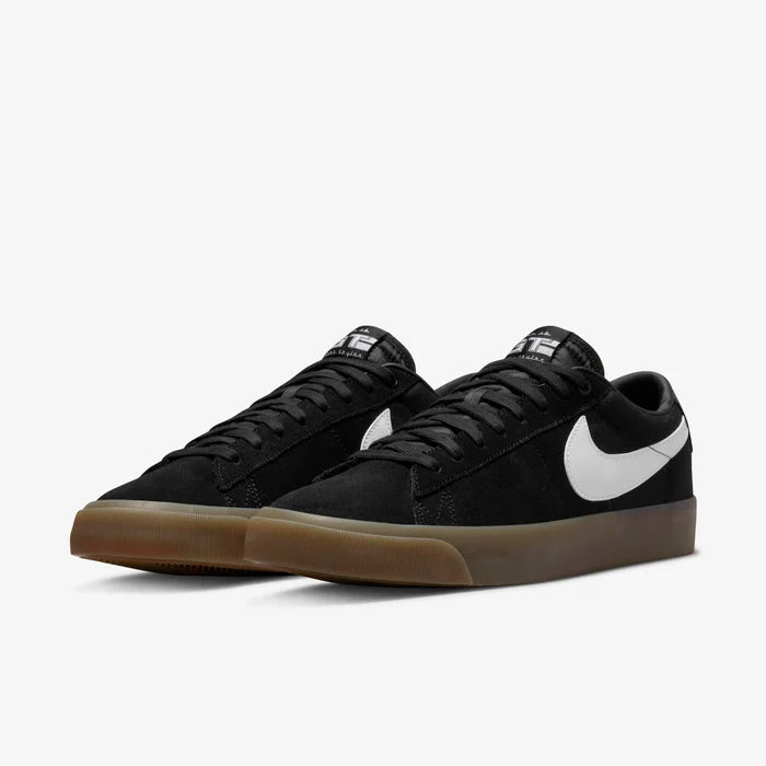 Nike SB Zoom Blazer Low Pro GT