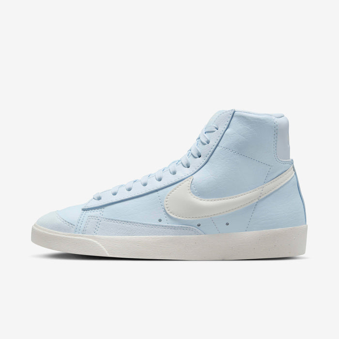 Women Nike Blazer Mid '77