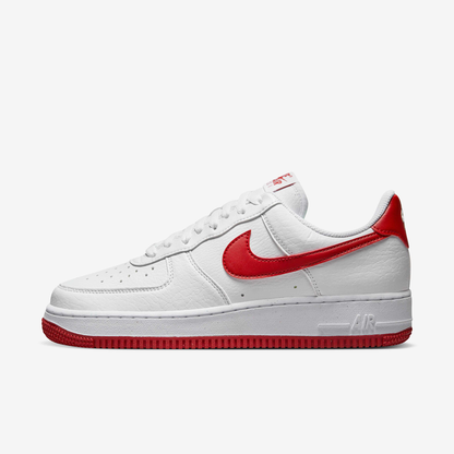 Women Nike Air Force 1 '07 Next Nature