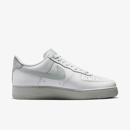 Men's Air Force 1 '07 Shoes