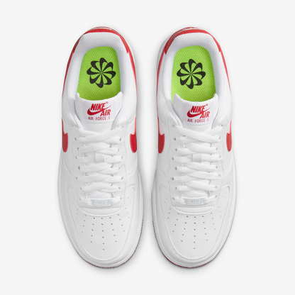 Women Nike Air Force 1 '07 Next Nature