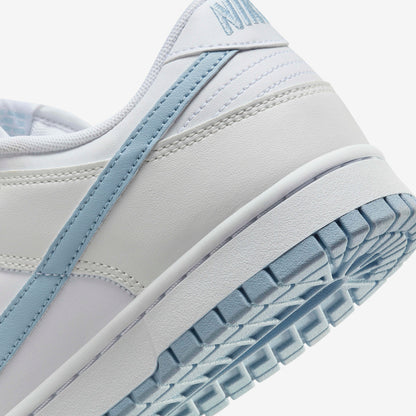 Nike Dunk Low Retro