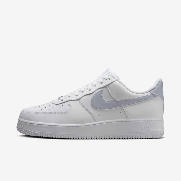 Men's Air Force 1 '07 Shoes